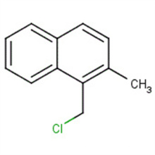 1-clorometil-2-metilnaftaleno alta pureza de alta qualidade